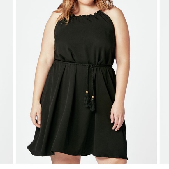 1X- 🙋‍♀️Last one🙋‍♀️ - Picture 3 of 4